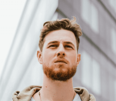 Иван Петров