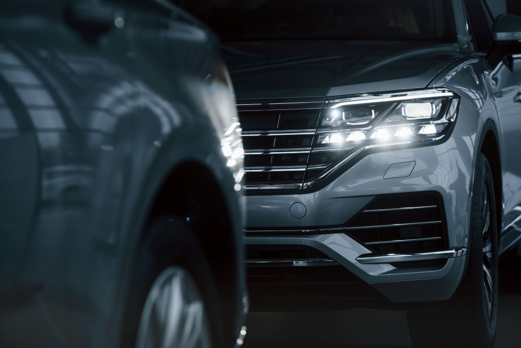 Главные автомобильные новости 2025 года